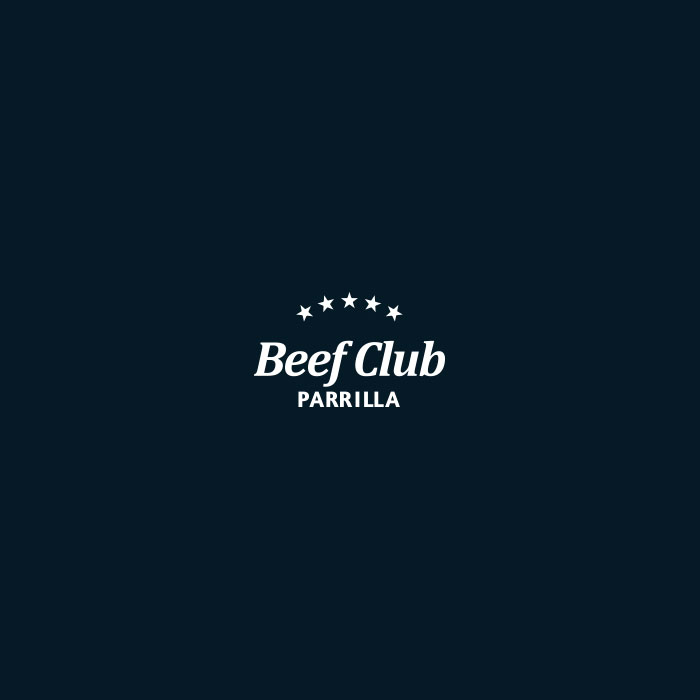 Beef Club.