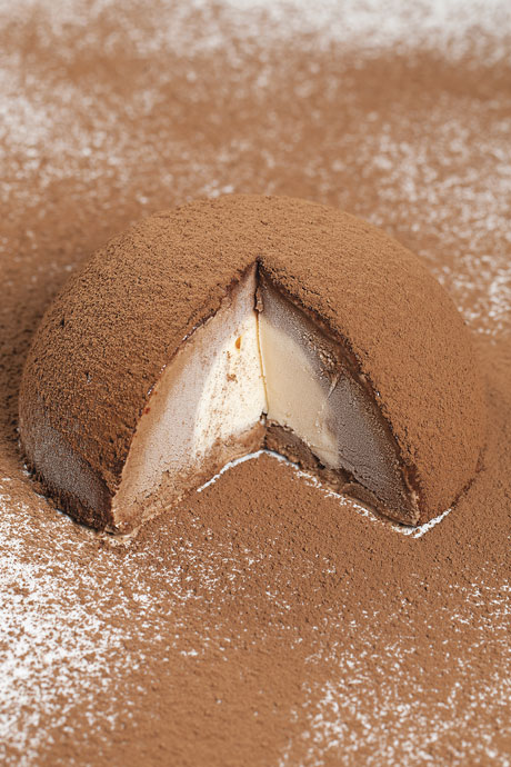 Tatakua-de-helado-de-chocolate