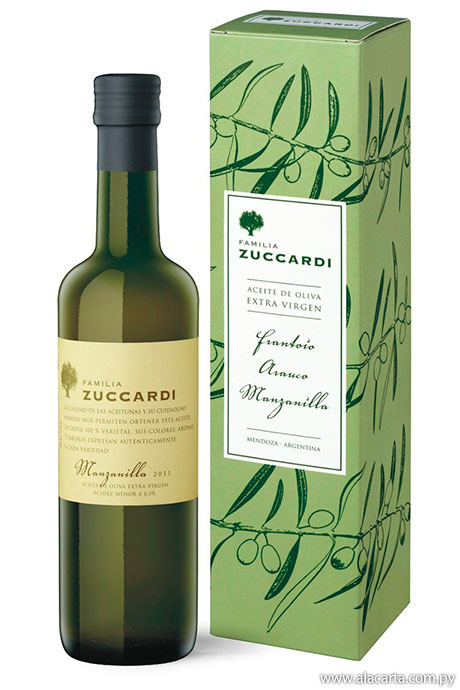 Aceites-varietales-Zuccardi-2