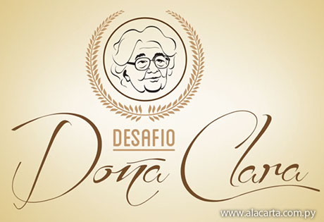 El Centro Garófalo lanzó el Desafío Doña Clara
