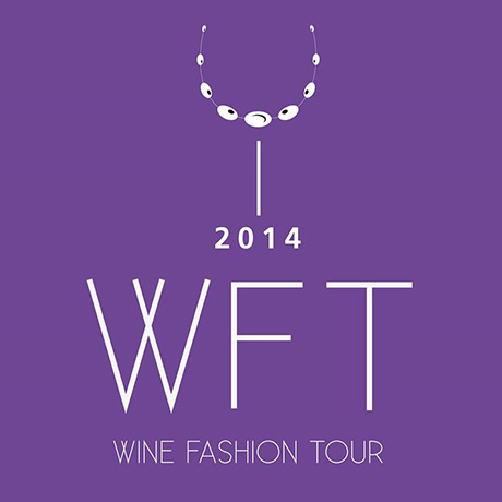 Wine Fashion Tour, segunda edición