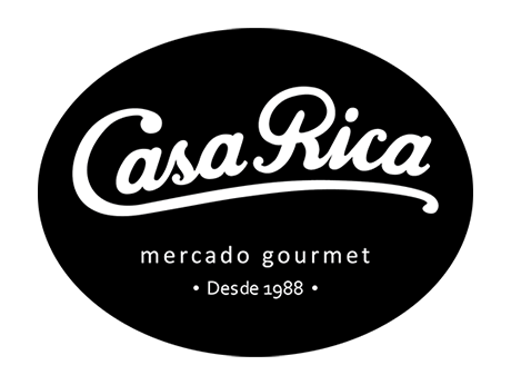 CASA-RICA-logo