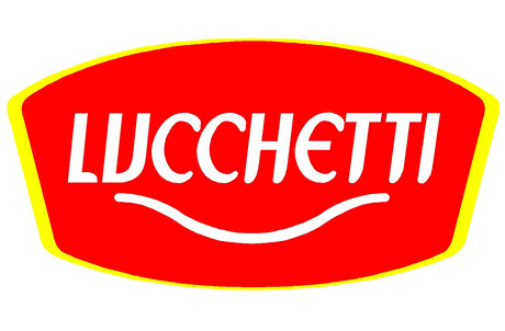 lucetti-1
