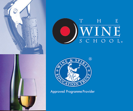 Wine School Paraguay. La primera escuela de vino certificada