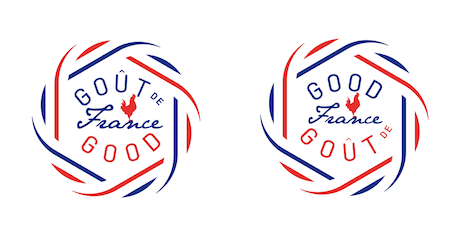 Goût de France/Good France: un homenaje a la cocina francesa
