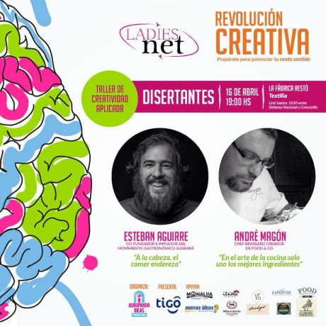 https://alacarta.com.py/notas/revolucion-creativa-capacitacion-de-ladies-net/