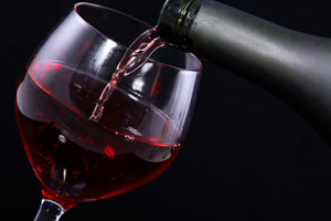 Más de 200 vinos para degustar en la Expo Vino 2015