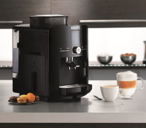 krups-ea8250-espresseria-espresso-machine-1