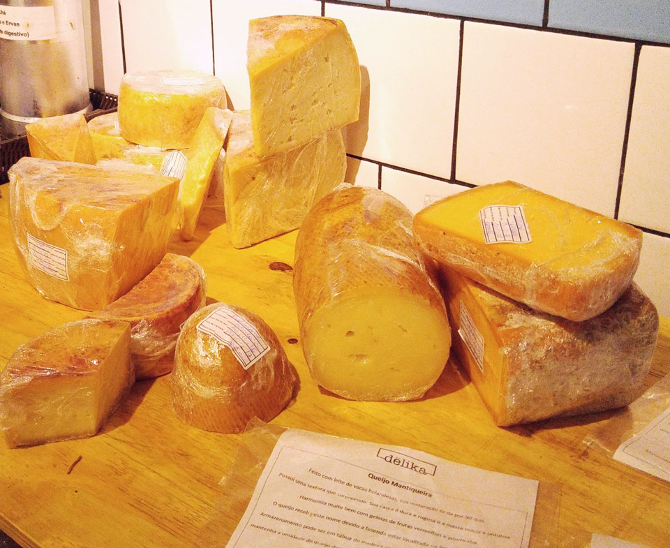 queijos-artesanais